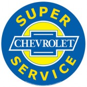 C_Chevrolet_60065